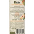 thumbnail image 6 of Ketel One Botanical Peach & Orange Blossom Vodka Distilled With Real Botanicals And Infused With Natural Flavors, 750 mL, 30% ABV, 6 of 9