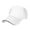 White, variant on - we are family Baseball Cap Adjustable Size for Running Workouts and Outdoor Activities All Seasons casquette for Men Women
