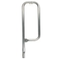 thumbnail image 3 of Stainless Steel 60040 69957 Grill Burner Tube Replacement for Q100, 3 of 9
