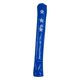 thumbnail image 4 of Funda de piel sintética para varilla de alineación de golf, accesorio de protección para putter con diseño de estrella. Azul, 4 of 9