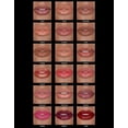 thumbnail image 5 of Hourglass Unreal High Shine Volumizing Lip Gloss, 5 of 7