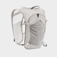 thumbnail image 5 of Running Hydration Vest for Men Women Slim Fit with Multiple Pockets Outdoor, 5 of 5