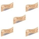 thumbnail image 1 of Yuarrent Papel tapiz impermeable para decoración para sala de estar, adhesivo estable y confiable, opciones multicolores, flor de vid marrón Type2 NO2, 1 of 6