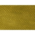 thumbnail image 1 of Ahgly Company Machine Washable Indoor Rectangle Transitional Dark Bronze Brown Area Rugs, 5' x 8', 1 of 7