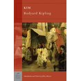 thumbnail image 1 of Pre-Owned Kim (Paperback) 9781593081928, 1 of 1