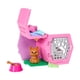thumbnail image 5 of Set de Juego Mattel Barbie Chelsea Fiesta de Perritos, 5 of 6