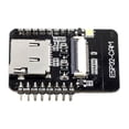 thumbnail image 2 of Módulo de Cámara Yotijar Placa de Desarrollo ESP32 CAM Bluetooth -CAM 5V WiFi, 2 of 10