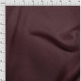 thumbnail image 3 of oneOone Viscose Chiffon Fabric Cartoon Dog Print Fabric by Yard 42 Inch Wide, 3 of 4