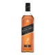 thumbnail image 2 of 6 Whisky Johnnie Walker Blend Black Label 750ml + Balón Mini, 2 of 3