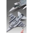 thumbnail image 3 of Academy F-16A/C Fighting Falcon, 3 of 4
