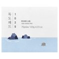 thumbnail image 6 of ROUND LAB - 1025 Dokdo Pads (70ea), 6 of 6