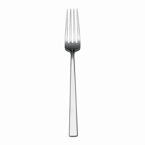 Reed & Barton Cole Dinner Fork
