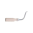 thumbnail image 1 of Clé à Levier Tuning Piano L en Forme de Clé Tuner Gadget Portable Réparation Métal, 1 of 8