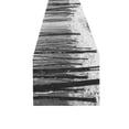 thumbnail image 2 of ABPHQTO Camino de Mesa Bosque 40x180 cm, 2 of 2