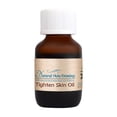 thumbnail image 4 of Aceite esencial reafirmante e hidratante moldeador corporal 50 ml, 4 of 4