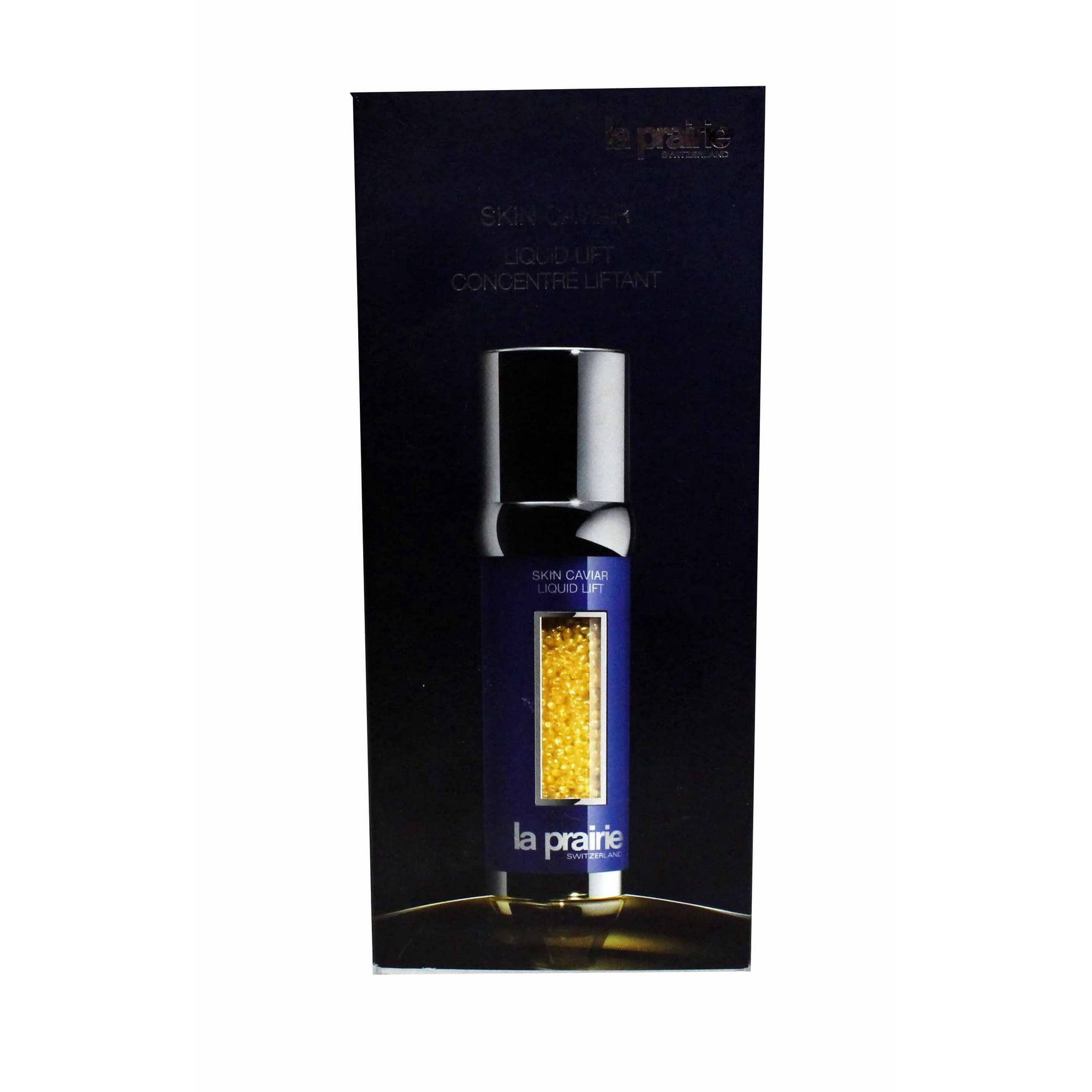 La Prairie Skin Caviar Liquid Lift Face Serum 1.7 Ounce - Walmart.ca