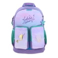 thumbnail image 1 of Mochila Grande Escolar Chenson Disney Princesas Ariel PR70266-V Deeper, 1 of 7
