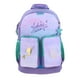 thumbnail image 1 of Mochila Grande Escolar Chenson Disney Princesas Ariel PR70266-V Deeper, 1 of 7