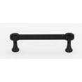 thumbnail image 5 of Alno Inc 3 1/2'' Center Bar Pull, 5 of 7