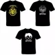 thumbnail image 4 of Playera Selena Como La Reina, 4 of 4