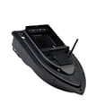 thumbnail image 4 of Fishing RC Fishing Bait Boat RC Boat Fish Finder 0.75kg Loading 500M Remote Control Double Motor Night Light, 4 of 7