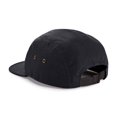 thumbnail image 2 of Beechfield Cotton Canvas Baseball Cap, 2 of 2