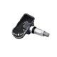 thumbnail image 2 of 4PCS 315MHZ TPMS Tire Pressure Sensor 56029465AC for Aspen 07-09, 2 of 5