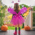thumbnail image 1 of LSLJS Event & Party Supplies, Led Light Photo Performance Light Up Props for Kids Women Cosplay Birthday, Christmas Decorations, 1 of 1