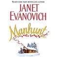 thumbnail image 1 of Manhunt, 1 of 2