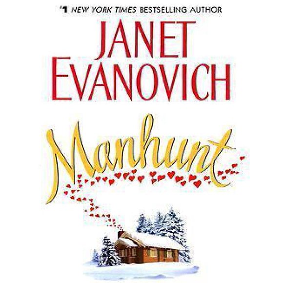 Manhunt