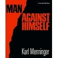 thumbnail image 1 of Man against Himself, 1 of 1