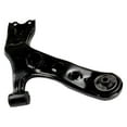 thumbnail image 1 of Front Lower Driver Control Arm For 15-17 NX200t 06-17 RAV4, 1 of 8