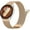 Rose Gold, variant on Metal Bands Compatible with Samsung Galaxy Watch 7 Band 40mm 44mm, FE Bands 40mm, Stainless Steel Metal Replacement Bracelet Strap for Galaxy Watch 7 Band Women Men