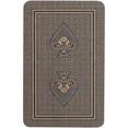 thumbnail image 3 of Ace Playing Card Deck Set (Pack of 54), 3 of 3