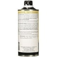 thumbnail image 2 of Transtar Autobody Products 6144 - 2K Epoxy Primer/Sealer Activator - 1 qt - 1:1 Mixing, 2 of 2