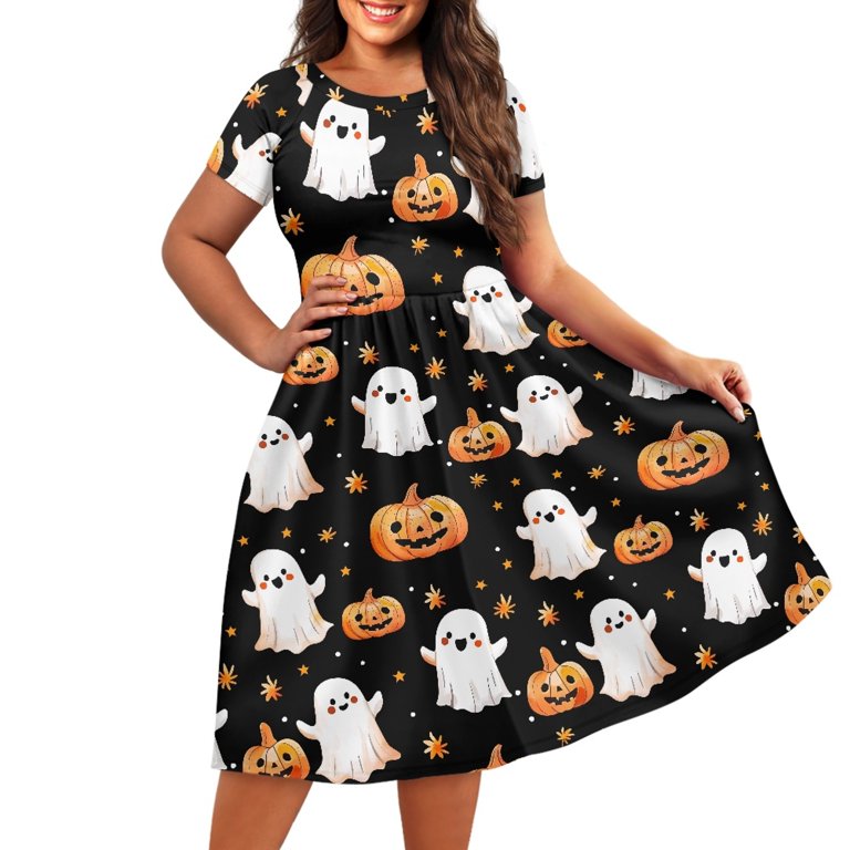 knee length dresses for ladies GHOST LONDON Ivory White Mari Satin Midi Dress UK S main image 0