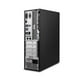 thumbnail image 3 of Computadora Qian PC R05-01/Ryzen7 5700G/16GB DDR4/240GB/SSD/WinHome TR Qian R05-01, 3 of 4