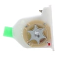 thumbnail image 1 of OULII Planter Hardware Corn Planter Parts Multi Plastic Easy Installation for Farmers 1Pcs, 1 of 8