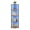 Rustic Brown, variant on VASAGLE Corner Shelf Stand with LED lights, 5-Tier Corner Bookshelf, Storage Shelf with Steel Frame, 9.8 x 18.9 x 57.7 Inches, Rustic Brown