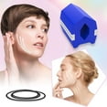thumbnail image 6 of Traverse Supply Co Jaw Line Exerciser, Face Fitness and Neck Ball Exerciser, 6 of 7