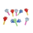 thumbnail image 3 of 48 VALUE PACK-TOY, 3 of 5