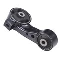 thumbnail image 2 of ENA Torque Strut Mount Compatible with Toyota Camry V6 3.0L Auto Trans Replacement for A4236, 2 of 4