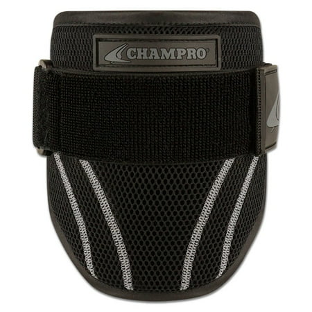 - Champro Adult Batter's Elbow Guard