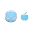 thumbnail image 2 of WREESH 12 Colors Fluorescent Waterproof Eyeliner Halloween Face Color Painting, 2 of 2
