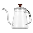 thumbnail image 1 of Labymos Hervidor de agua para café de, 1 of 7