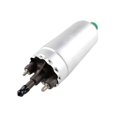 thumbnail image 2 of Bomba de combustible YONGSHENG para coches Opel Tanque de captura de aceite plateada, 2 of 5