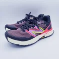 thumbnail image 1 of New Balance Men's Fresh Foam Hierro v7 Trail Running Shoes Truffle NWT Wide 9, 1 of 6