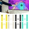 thumbnail image 3 of Premium Silicone Protective Case For for Nex Playground Game System Controller, 3 of 9