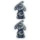 thumbnail image 4 of Gnomo travieso Matsuzay CBP156941 Resina 10cm, 4 of 6