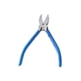 thumbnail image 4 of Alicates de corte diagonal DYNWAVEMX 5 pulgadas, 4 of 8